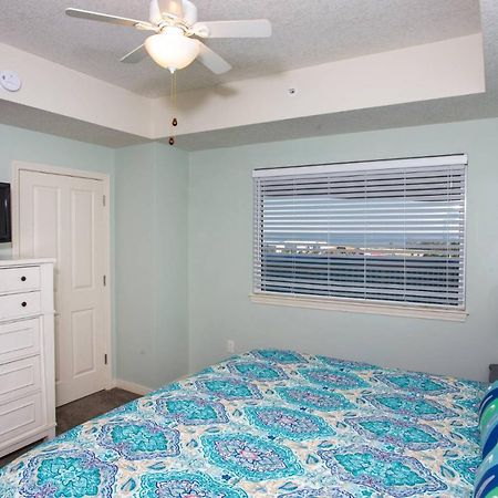 Destin West Beach Resort #609-1Br/2Ba-Sleeps 6 Fort Walton Beach Exterior foto